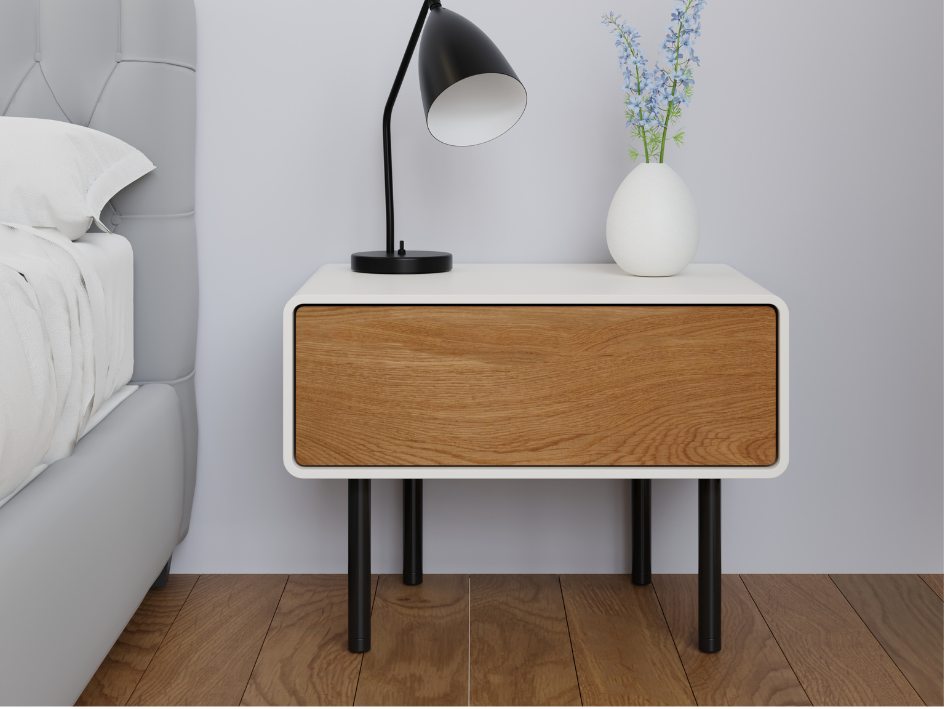 Side Tables